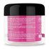 Kaniz WONDEREDGE strong hold hair pomade LEMON BERRY